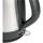 Sencor SWK 1711SS