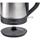 Sencor SWK 1711SS