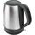 Sencor SWK 1711SS