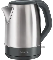 Sencor SWK 1711SS