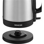 Sencor SWK 1715SS