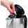 Sencor SWK 1720BK