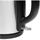 Sencor SWK 1720BK