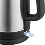 Sencor SWK 1723SS 