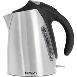 Sencor SWK 1730BK
