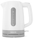 Sencor SWK 1738WH