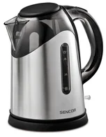 Sencor SWK 1740