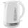 Sencor SWK 1748WH