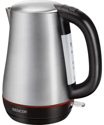 Sencor SWK 1750SS