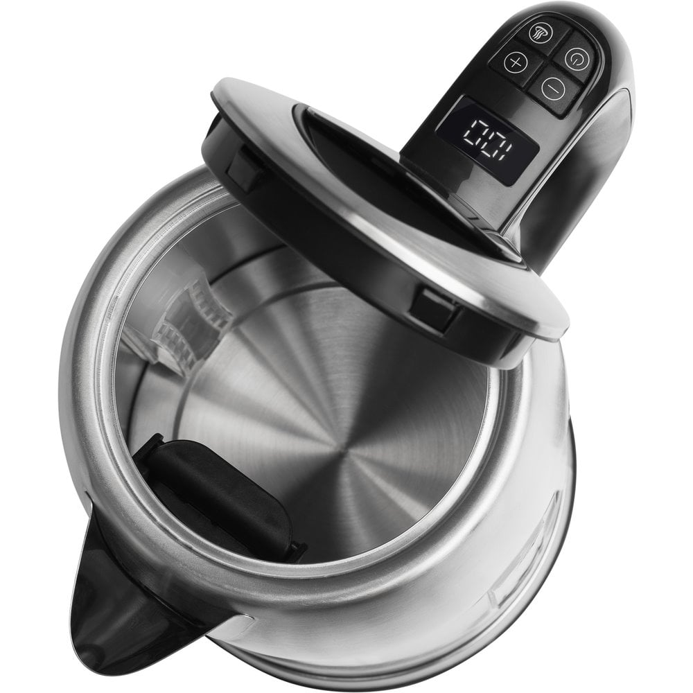 Sencor SWK 1760BK