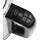 Sencor SWK 1760BK