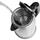 Sencor SWK 1760BK