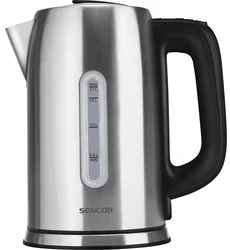 Sencor SWK 1760BK