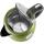 Sencor SWK 1770GG