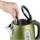 Sencor SWK 1770GG