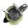 Sencor SWK 1770GG