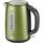 Sencor SWK 1770GG