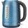 Sencor SWK 1772BL