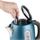 Sencor SWK 1772BL