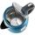 Sencor SWK 1772BL
