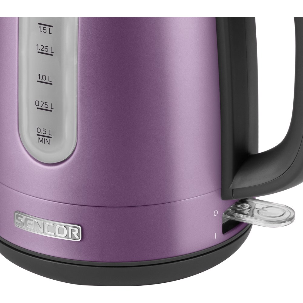 Sencor SWK 1773VT