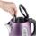 Sencor SWK 1773VT