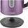 Sencor SWK 1773VT