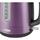 Sencor SWK 1773VT