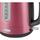 Sencor SWK 1774RD