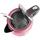 Sencor SWK 1774RD