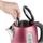 Sencor SWK 1774RD