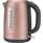 Sencor SWK 1775RS