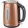 Sencor SWK 1776GD