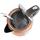 Sencor SWK 1776GD