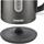 Sencor SWK 1778BK