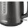 Sencor SWK 1778BK