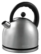 Sencor SWK 1780