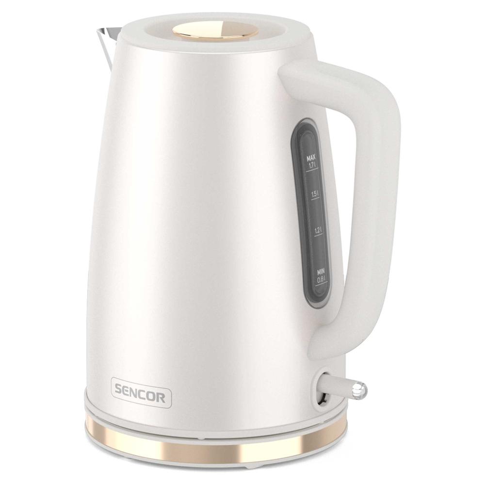 Sencor SWK 1780WH