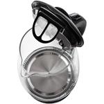 Sencor SWK 1785BK