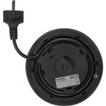 Sencor SWK 1786BK