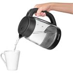 Sencor SWK 1786BK