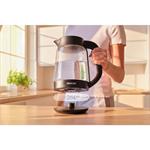 Sencor SWK 1786BK