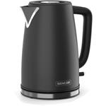 Sencor SWK 1788BK