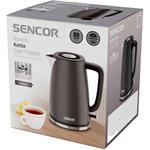 Sencor SWK 1788BK
