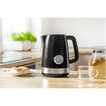 Sencor SWK 1798BK