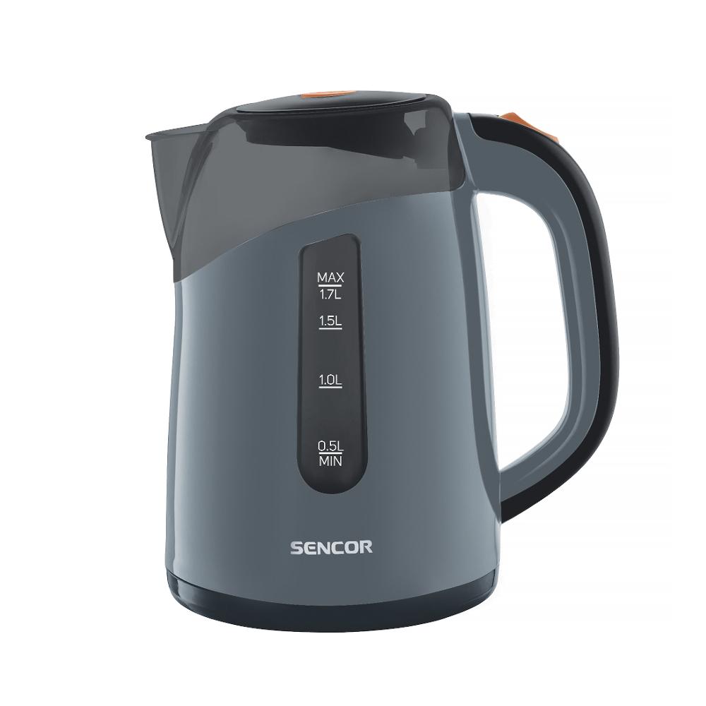 Sencor SWK 17A10GY