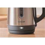 Sencor SWK 1830SS 