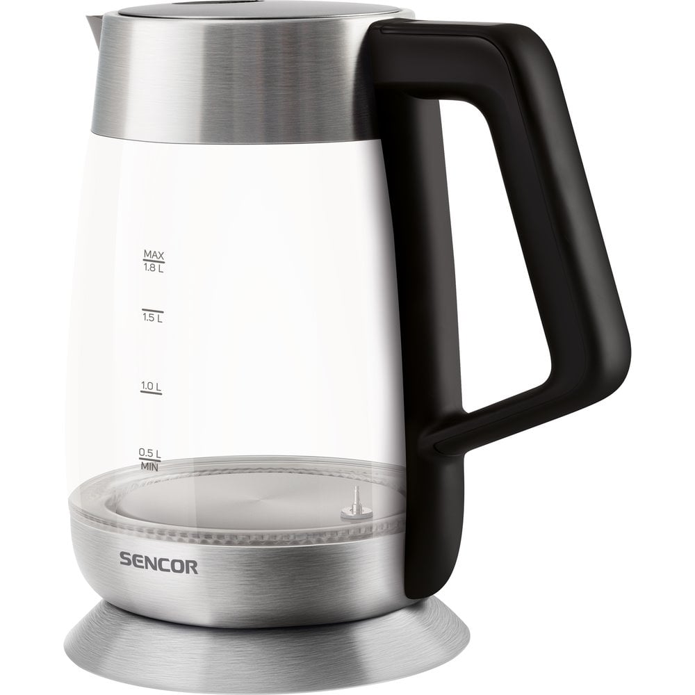 Sencor SWK 1890SS