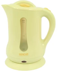 SENCOR SWK 2000