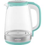 Sencor SWK 2191GR